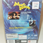 BLUE JUICE - pikkukuva 2