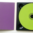 ACID MOTHERS TEMPLE Born To Be Wild In The U.S.A. 2000 CD - pikkukuva 2