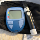 Contour Care verensokerimittari yms - pikkukuva 3