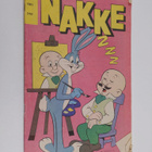 Nakke 44/1981 - pikkukuva 1