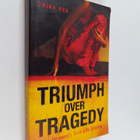 Trina Rea : Triumph Over Tragedy - Irish Women's True Lif... - pikkukuva 1