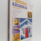 Per Hemgren ym. : Pientalon käsikirja : sisärakentaminen - pikkukuva 1