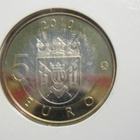 5 euro 2010. Varsinais-Suomi. - pikkukuva 3
