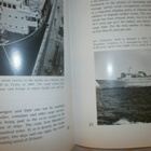 Pohjanpalo, Jorma: Finnish shipping and shipbuilding, 1971 - pikkukuva 3