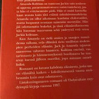 Danielle Steel: Yllätyslahja - pikkukuva 2