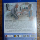 Housesitter (1992) Blu-ray - pikkukuva 2