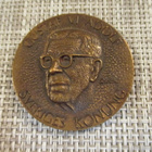 Gustaf VI Adolf Sveriges Konung 1972/R-K.zon. - pikkukuva 1