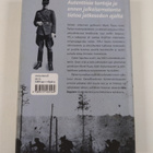 Martti Ruutu : Me uskoimme Suomeen : sotapäiväkirja 1941-44 - pikkukuva 2