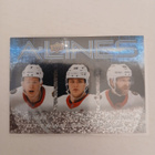 Tkachuk/Stutzle/Giroux - UD A-lines - pikkukuva 1