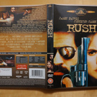 Rush (1991) DVD - pikkukuva 1