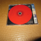 Garbage CDEP Breaking Up The Girl v.2002  UUSI - pikkukuva 2