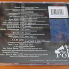 Top Pop:14 Pop-Songs CD.Hieno! - pikkukuva 2