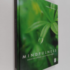 Viktoria Konstenius : Mindfulness medveten närvaro som le... - pikkukuva 1