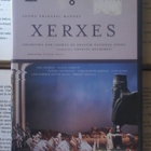 Georg Friedrich Händel - Xerxes (DVD) - pikkukuva 1