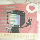 VCD - Thaimaa We Love Karaoke Volume 03 - pikkukuva 2
