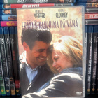 Eräänä kauniina päivänä (1996) George Clooney - pikkukuva 1