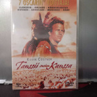 Tanssii susien kanssa DVD - pikkukuva 1