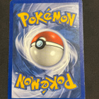 Arcanine 15/100 EX Sandstorm - pikkukuva 2