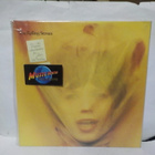 ROLLING STONES - GOATS HEAD SOUP M-/EX+ EU 1990 LP - pikkukuva 1