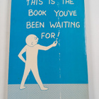 Ken Keyes ym. : How to Make Your Life Work Or Why Aren't ... - pikkukuva 2