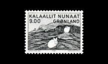 Grönlanti 161 ** Gerhard Kleist (1985)