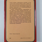 Charles Dickens : Pickwick-kerhon jälkeenjääneet paperit 2 - pikkukuva 2