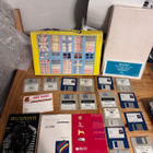 Amiga 1200 Desktop Dynamite ohjelmistopaketti - pikkukuva 1