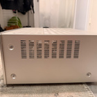 Marantz SR7007 – tehokas 7.2-kanavainen AV-vahvistin, siisti - pikkukuva 3