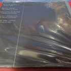 CULTES DES GHOULES - COVEN, OR EVIL WAYS INSTED OF LOVE 3LP - pikkukuva 2