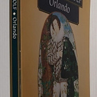 Virginia Woolf - Orlando - pikkukuva 2