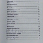 Maalaa kauniit korit ja puuesineet 1.p (sid.) - pikkukuva 2