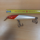Rapala magnum 14cm, floating - pikkukuva 2