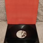 Sanne Salomonsen lp - pikkukuva 2