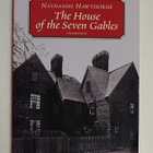 Nathaniel Hawthorne - The House of the Seven Gables - pikkukuva 1