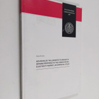 Salla Annala : Households' Willingness to Engage in Deman... - pikkukuva 1