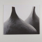 Liisa Piironen ym. : Dimensions - Ulottuvuuksia : Keramii... - pikkukuva 2