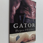 Bijou Hunter : Gator - pikkukuva 1