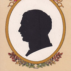 J. ALANEN E. SOMERSALO KULKEMATON - pikkukuva 1