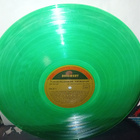 LP The Beatles : Please Release Me ( SIS POSTIKULU ) - pikkukuva 3