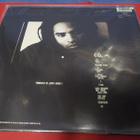LENNY KRAVITZ - LET LOVE RULE LP NIMMARILLA (W) - pikkukuva 3