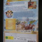 Walt Disney: Kolme Muskettisoturia DVD - pikkukuva 2