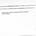 Pressikuva: Kyttäkaksikko (Mel Harris) - pikkukuva 2