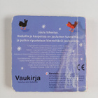 Joulu tulee - pikkukuva 2