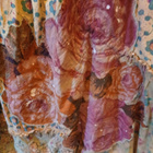 magnolia pearl helenia mekko, one size - pikkukuva 5