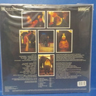 NEKTAR - DOWN TO EARTH M-/M- GER -80 REISSUE LP - pikkukuva 2