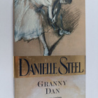 Danielle Steel : Granny Dan - pikkukuva 1