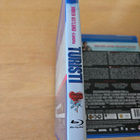 Turisti (Blu-ray) - pikkukuva 3