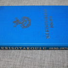Merisotakoulu 1930-1970 - pikkukuva 2
