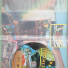 TURILAS JA JÄÄRÄ DVD - pikkukuva 3