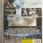 I, Robot • DVD - pikkukuva 2